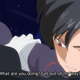 Image for article titled Sailor Moon Crystal Finally Gave Us The Showdown We've Been Waiting For